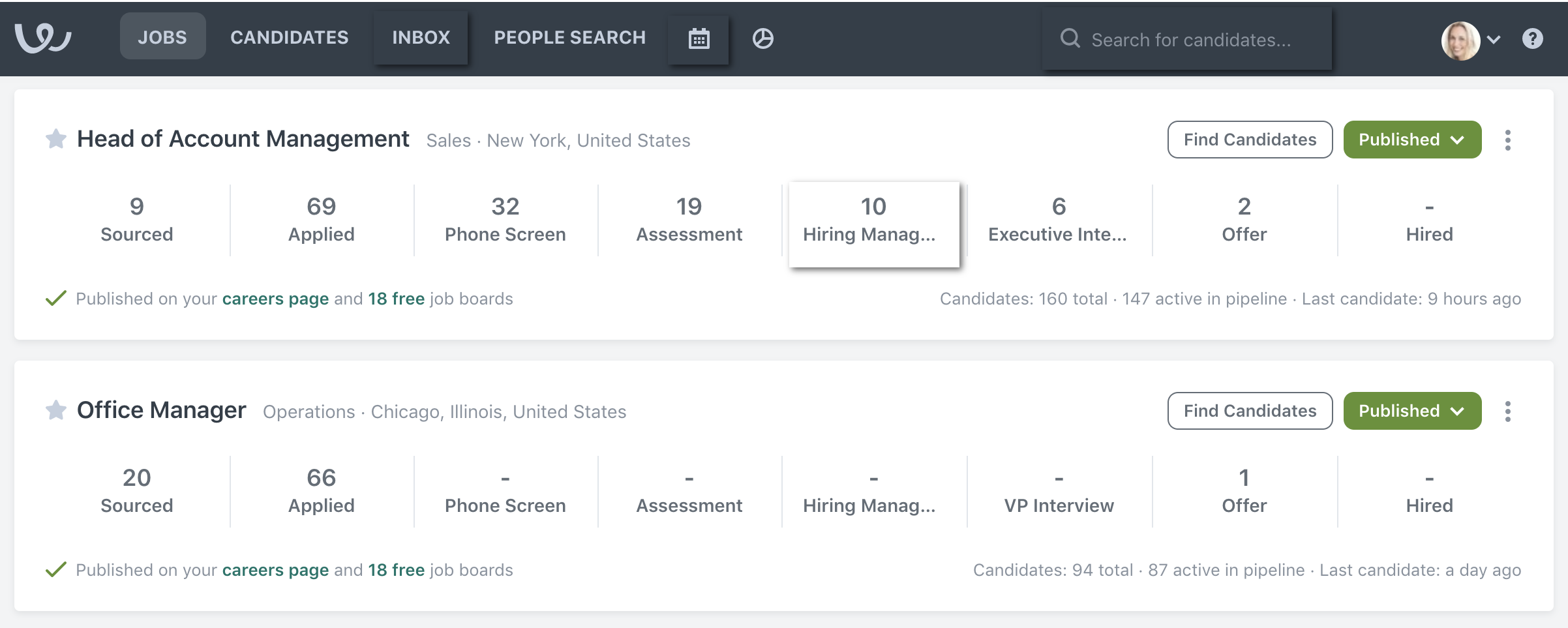 hiring_manager_dashboard.png