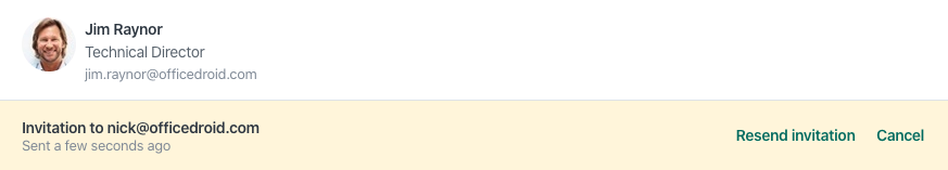 Screenshot_2020-01-28_at_10.45.12_AM.png