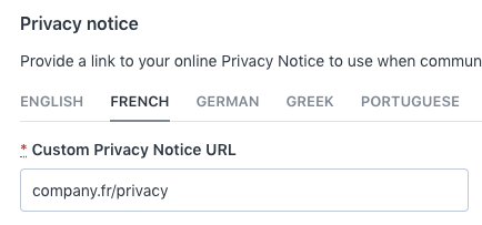 custom_privacy_notice_link.png