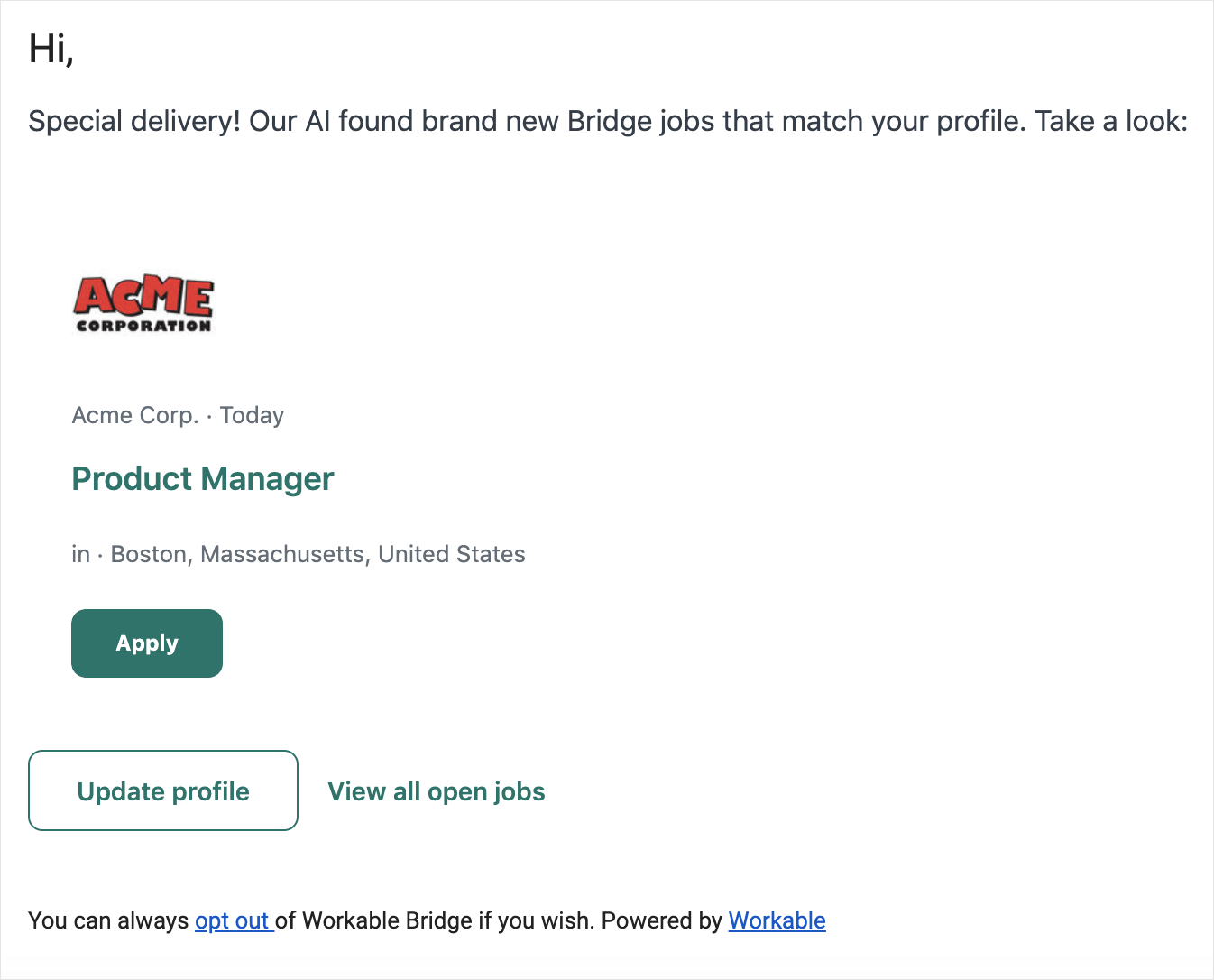 jobseeker_bridge_email.png