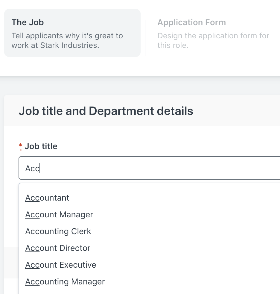 job_titles.png