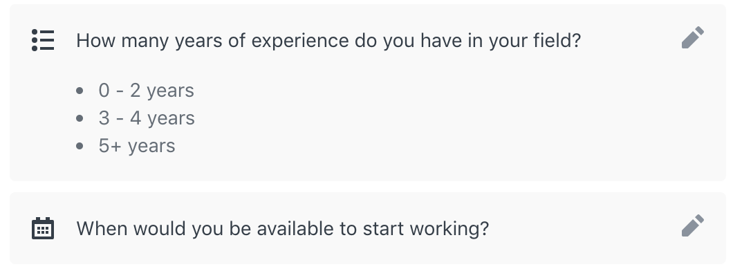 application_form_questions.png