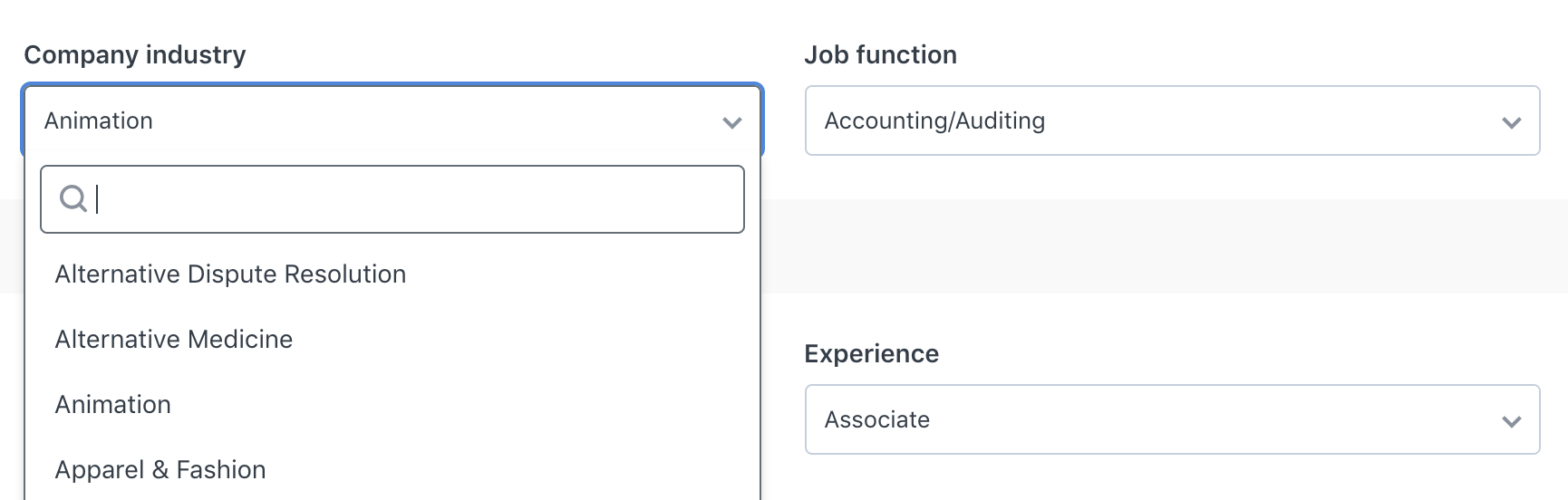 job_fields.png