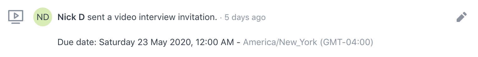 change_due_date_after_send.png