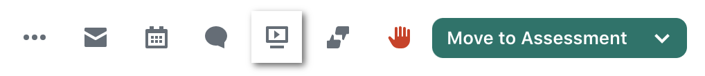 send_vi_button.png