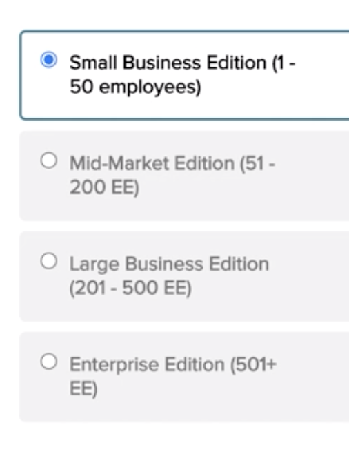 adp_workable_editions.png