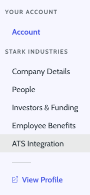 otta_workable_integration.png