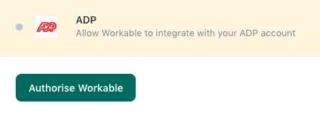authorize_adp_integration.png