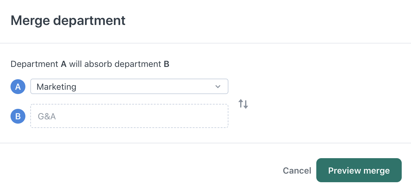 merge_departments.png