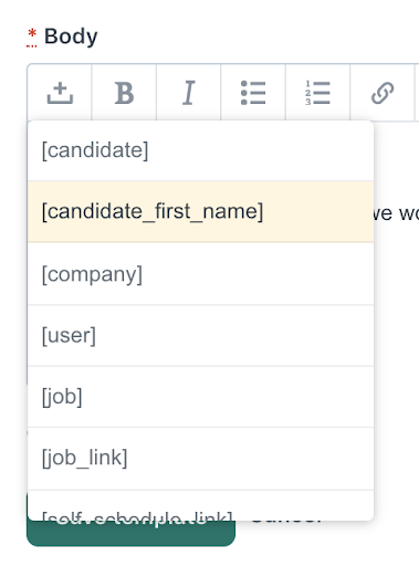 placeholders.png