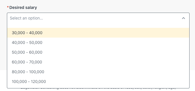 salary_tag.png