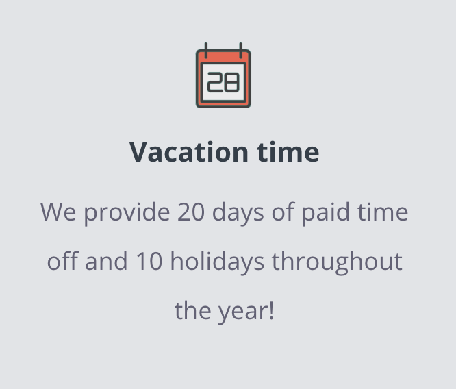 advanced_page_benefits_tile.png