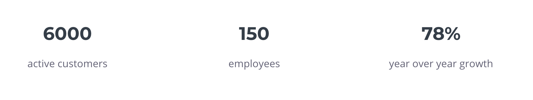 numbers_section.png
