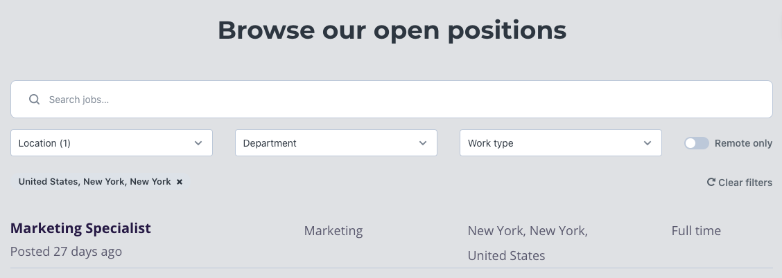 list_of_jobs.png