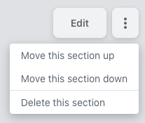 edit_section.png