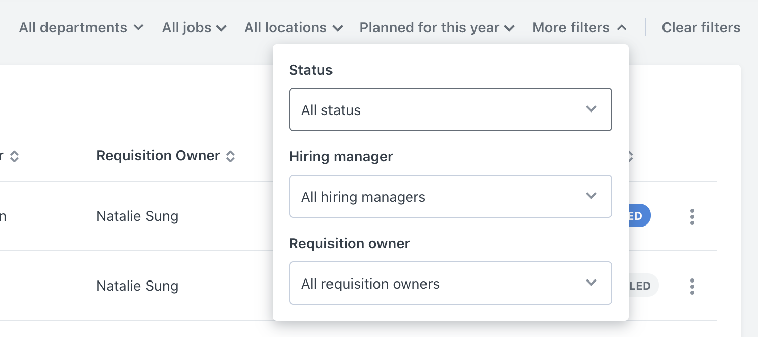 hiring_plan_filters.png