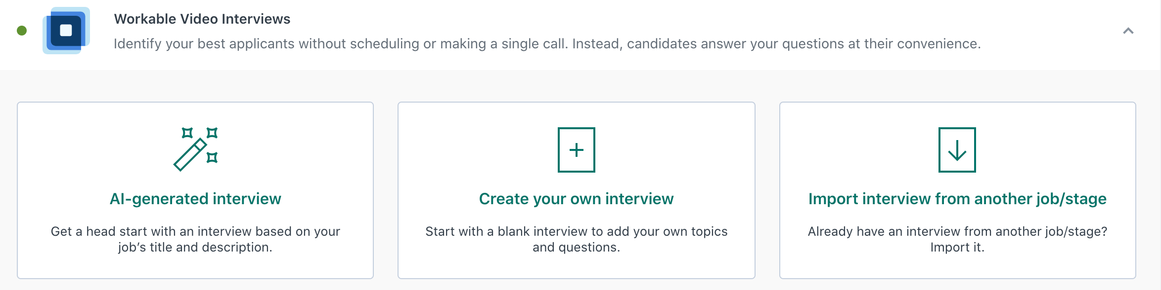 add_video_interview_with_ai.png