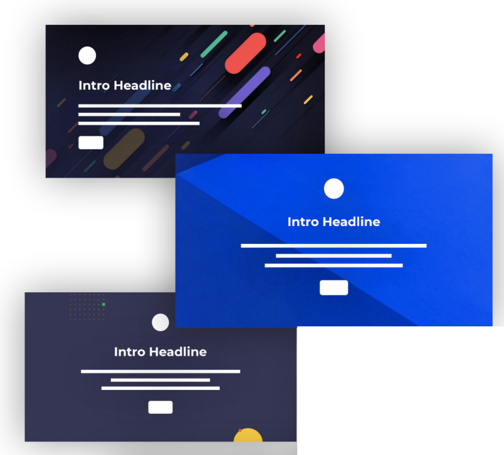 example_header_2.png