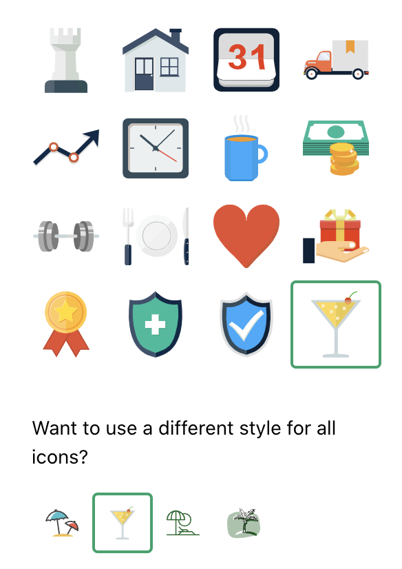 benefits_icons.png