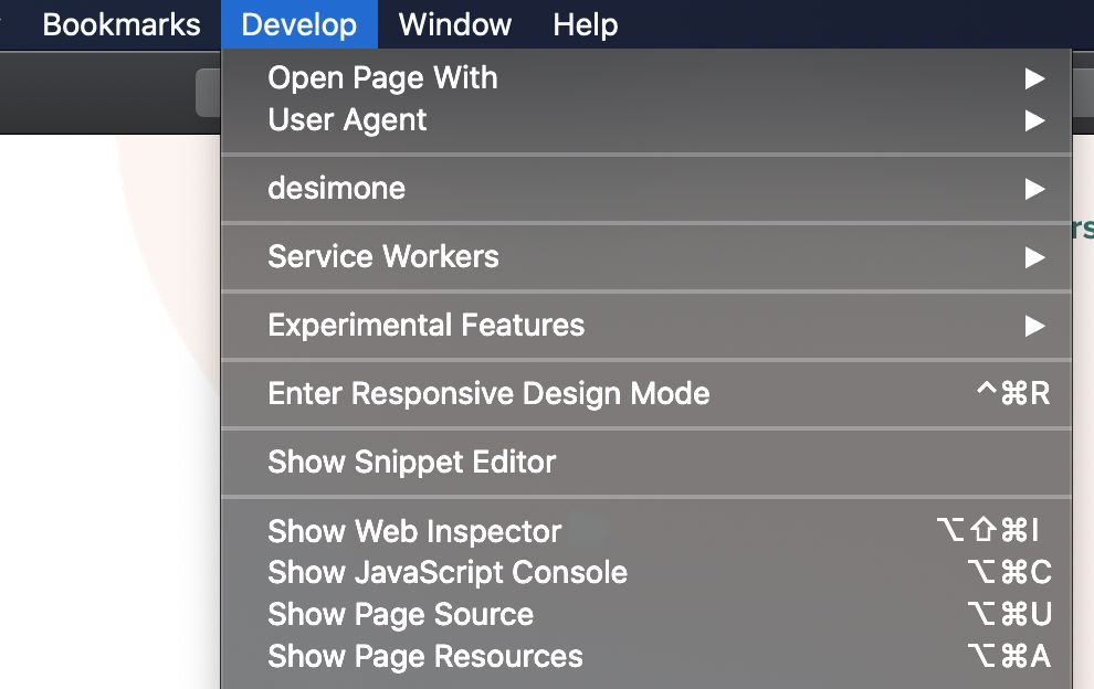 safari_console.png