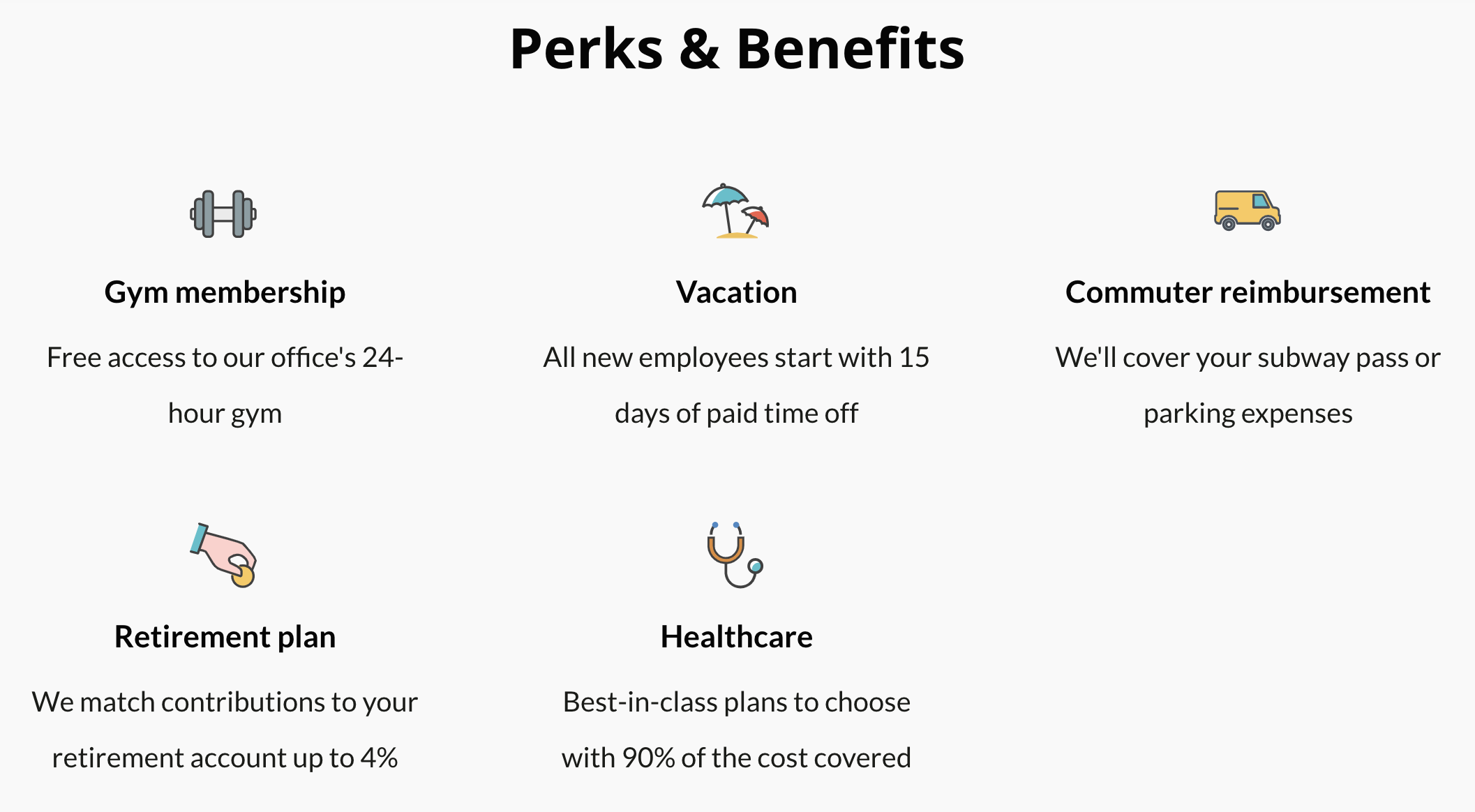 benefits_section.png
