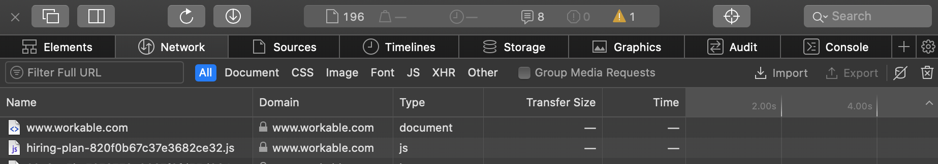safari_har.png