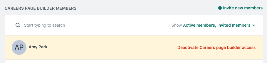 acp_editors.png