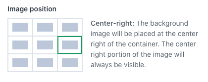 acp_image_position.png