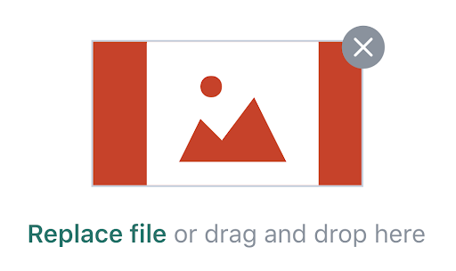 company_logo.png