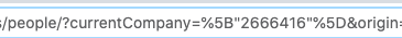 company_ID.png