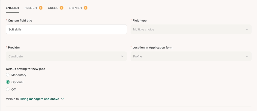 Feb-26-2026 13-00-48.gif
