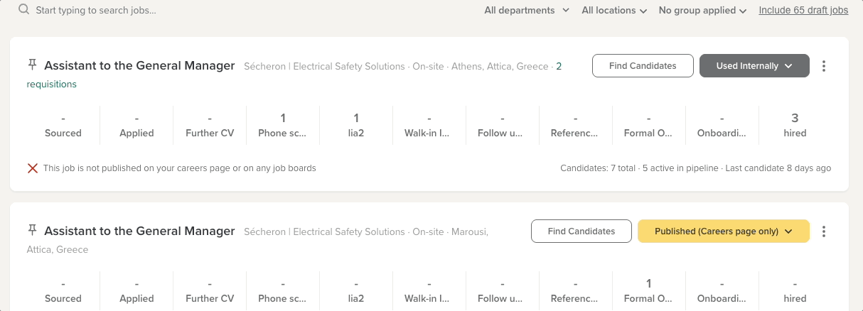 Mar-24-2026 15-34-12.gif