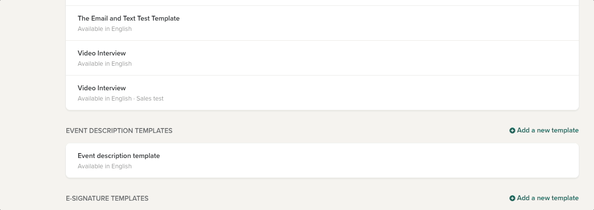 Apr-02-2026 11-00-03.gif