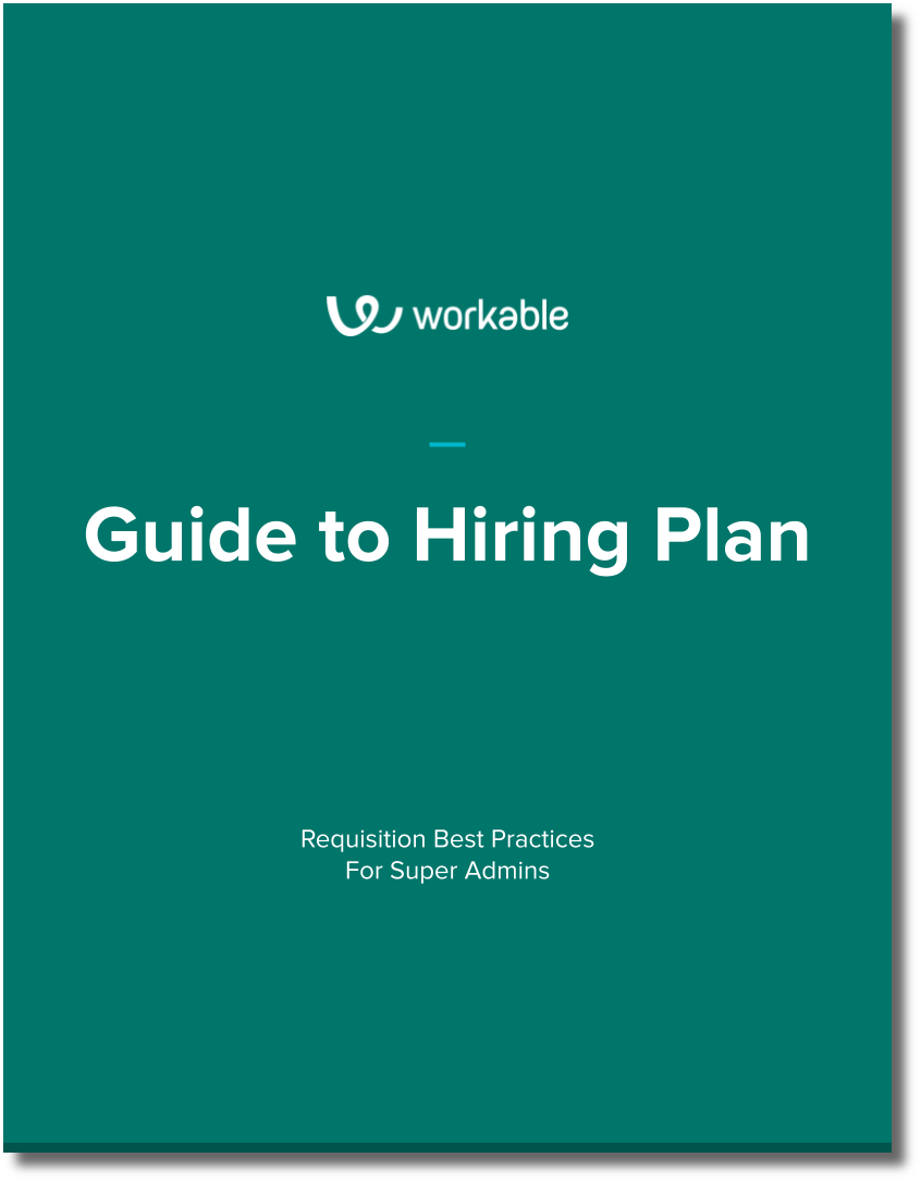 Guide_to_Hiring_Plan_ds.png