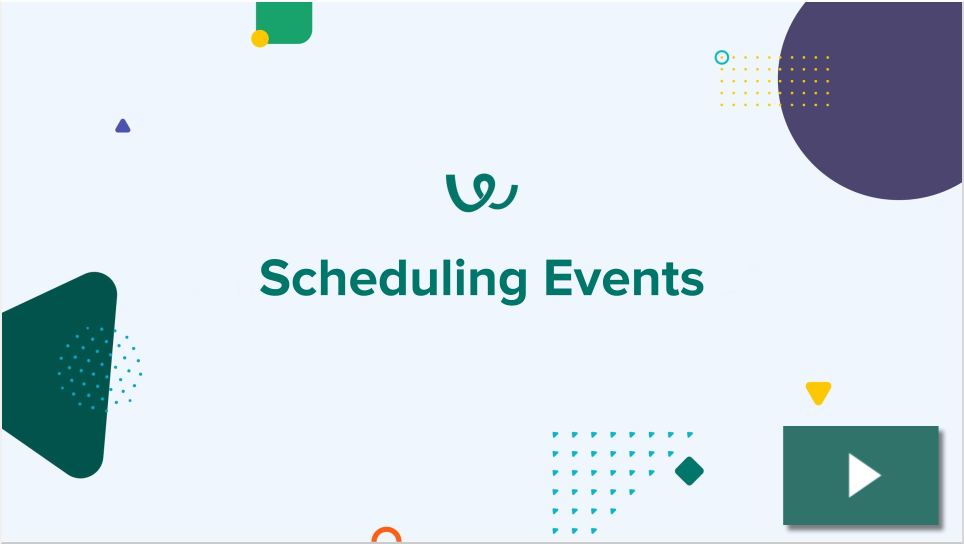 scheduling_events_border.png