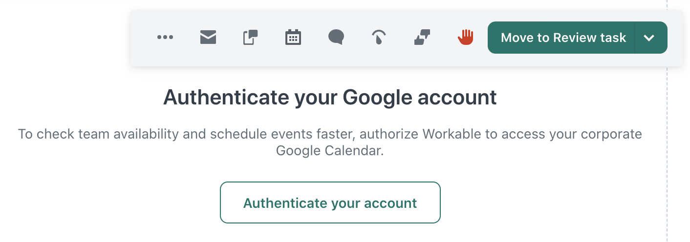 auth_gcal.png