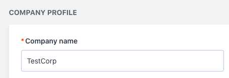 company_name.png