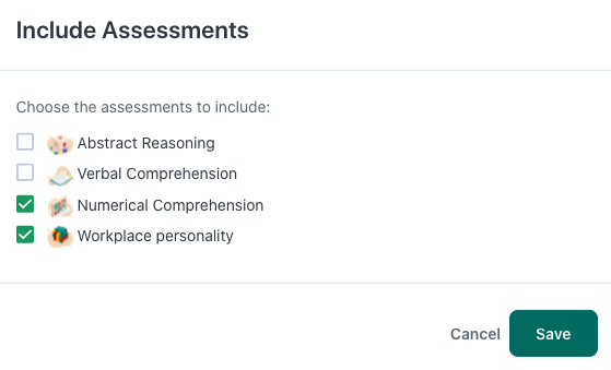 select_assessments.png
