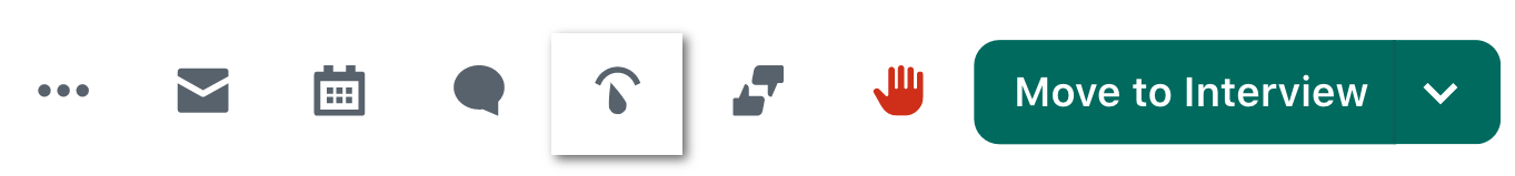 send_assessment.png