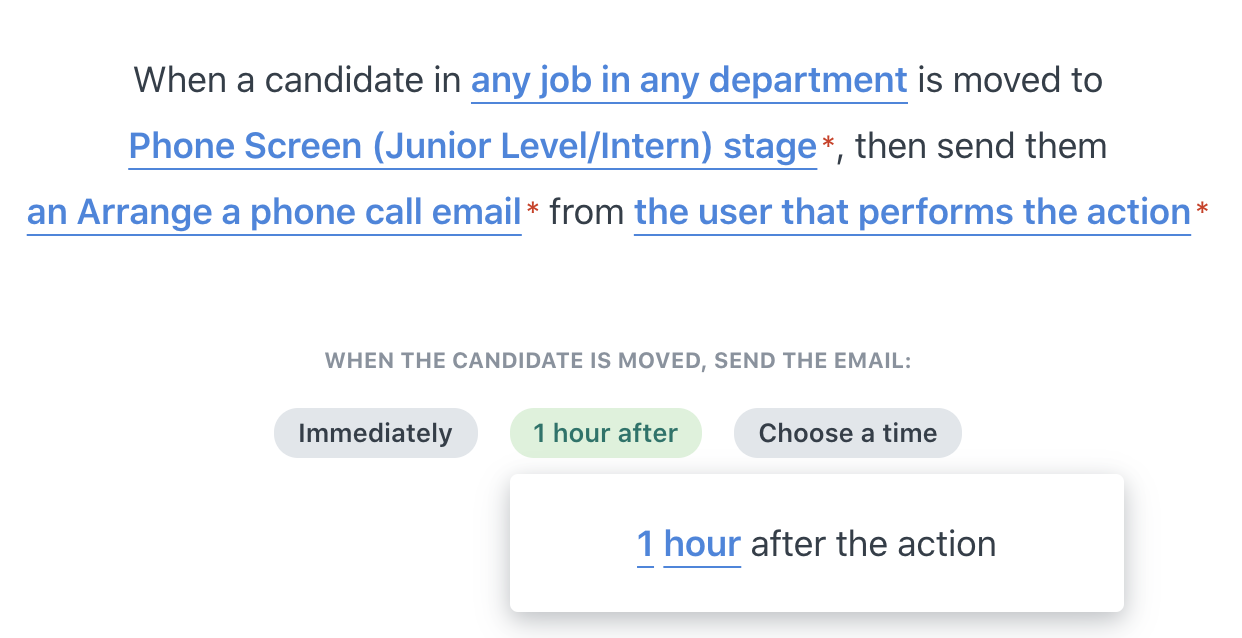 automation.png
