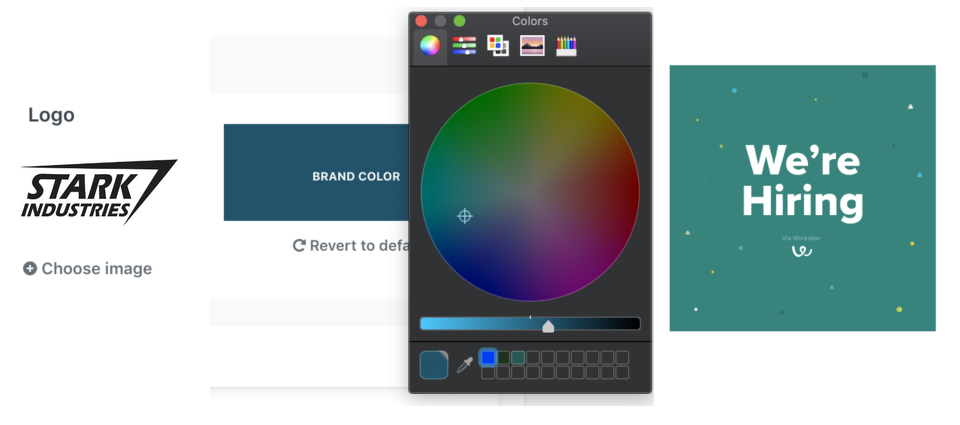 company_branding_setup.png
