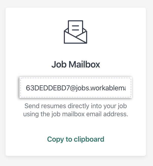 job_mailbox.png