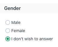 eeo_q2.png