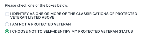 ofccp_q1.png