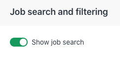 show_job_search.png
