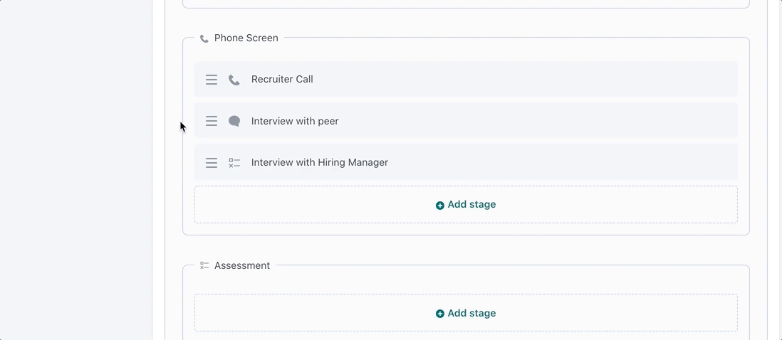change_mapping.gif