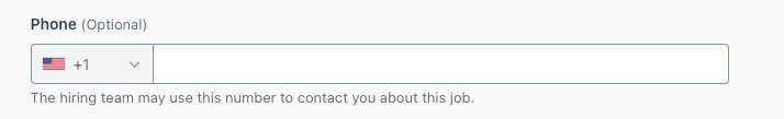 texting_tooltip.png