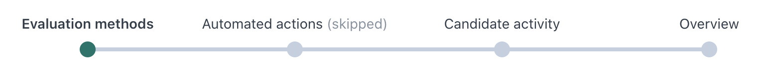 stage_deletion_steps.png