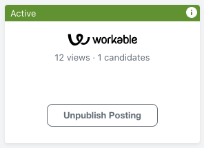 Workable_job_board.png