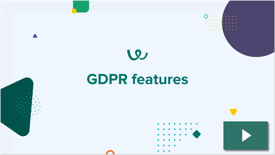 GDPR_features_HC_Thumbnails.png